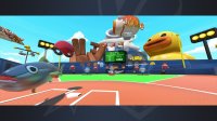 Cкриншот VR Slugger: The Toy Field, изображение № 268763 - RAWG