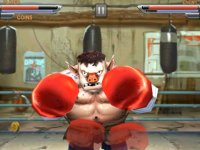Cкриншот Beast Boxing 3D Free!, изображение № 38224 - RAWG