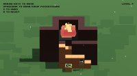 Cкриншот Alms Crown, изображение № 1767671 - RAWG