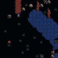 Cкриншот remains (2/10), изображение № 2627902 - RAWG