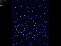 Cкриншот Generic Bullet Hell, изображение № 3352305 - RAWG