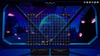 Cкриншот WORDLAND 2, изображение № 2868299 - RAWG