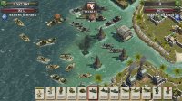 Cкриншот Battle Islands, изображение № 4296 - RAWG