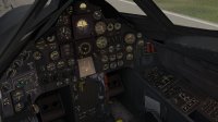 Cкриншот X-Plane 10, изображение № 600817 - RAWG