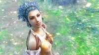 Cкриншот Lost Odyssey, изображение № 284456 - RAWG