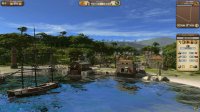 Cкриншот Port Royale 3 Gold, изображение № 2816719 - RAWG