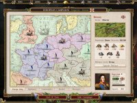 Cкриншот Казаки 2: Наполеоновские войны, изображение № 378108 - RAWG