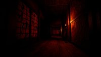 Cкриншот Shadow Corridor, изображение № 3618416 - RAWG