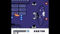 Cкриншот Spacewing War, изображение № 3412957 - RAWG