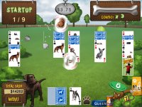 Cкриншот Best in Show Solitaire, изображение № 157997 - RAWG