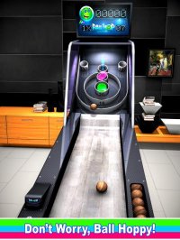 Cкриншот Ball-Hop Bowling, изображение № 2045214 - RAWG