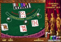 Cкриншот Casino De Luxe, изображение № 338262 - RAWG