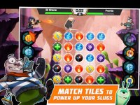 Cкриншот Slugterra: Slug it Out!, изображение № 1716484 - RAWG