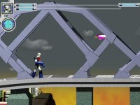 Cкриншот Mazinger versus Gran Mazinger con DLC, изображение № 2626531 - RAWG