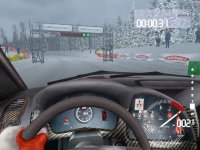 Cкриншот Colin McRae Rally 2.0, изображение № 308042 - RAWG