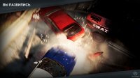 Cкриншот Need for Speed: Most Wanted - A Criterion Game, изображение № 595403 - RAWG