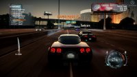 Cкриншот Need for Speed: The Run, изображение № 632998 - RAWG