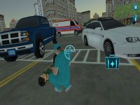 Cкриншот Hospital Sim: Emergency Doctor, изображение № 2043732 - RAWG