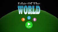Cкриншот Edge Of The World (Croben Games), изображение № 2106152 - RAWG