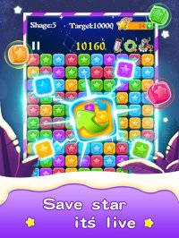 Cкриншот PopStar-Star Blast Puzzle Game, изображение № 875032 - RAWG