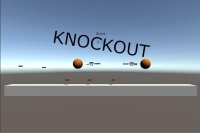 Cкриншот knockout (eazgames) (eazgames), изображение № 2542076 - RAWG