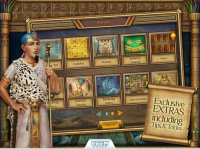 Cкриншот Cradle of Egypt (Premium), изображение № 1739888 - RAWG