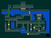 Cкриншот Mazes and Labyrinths, изображение № 3641847 - RAWG