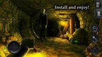 Cкриншот Slenderman Origins 2 Saga Free. Horror Quest., изображение № 1455270 - RAWG