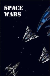 Cкриншот Space Wars (itch) (moneytroll12), изображение № 3106093 - RAWG