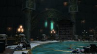 Cкриншот Final Fantasy XIV: Heavensward, изображение № 621861 - RAWG