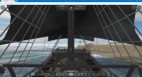 Cкриншот Sea Battle 3D (itch), изображение № 3440509 - RAWG