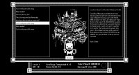 Cкриншот StoryMode - A Game About Crafting, изображение № 111457 - RAWG