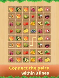 Cкриншот Wood Block - Connect Puzzle, изображение № 2469893 - RAWG