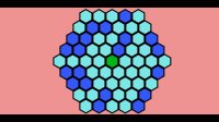 Cкриншот Hexa Faction, изображение № 654963 - RAWG