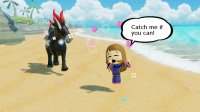 Cкриншот Miitopia, изображение № 2717700 - RAWG