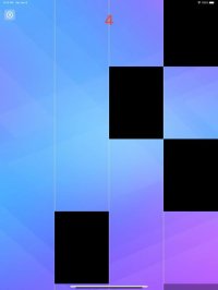 Cкриншот Magic Tiles: Tiles Hop 2021, изображение № 2826326 - RAWG
