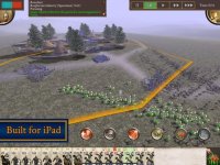 Cкриншот ROME: Total War - BI, изображение № 2064683 - RAWG