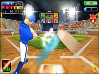 Cкриншот Baseball Kings 2015, изображение № 2797171 - RAWG
