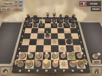 Cкриншот Real Chess Master 3D, изображение № 1711867 - RAWG
