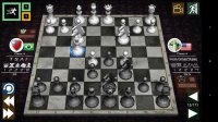 Cкриншот World Chess Championship, изображение № 2086774 - RAWG