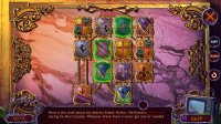Cкриншот Hidden Expedition: A King's Line Collector's Edition, изображение № 2912808 - RAWG