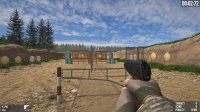 Cкриншот World of Shooting, изображение № 3671735 - RAWG