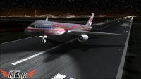 Cкриншот Flight Simulator Night NY HD, изображение № 1564472 - RAWG