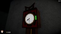 Cкриншот The Mystery of the Clocks, изображение № 2228258 - RAWG