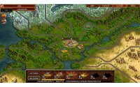 Cкриншот Next Stop 3 Try, изображение № 1936810 - RAWG