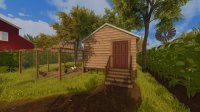 Cкриншот House Flipper - Farm DLC, изображение № 3369253 - RAWG