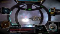 Cкриншот Starfighter: Infinity, изображение № 1905424 - RAWG