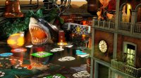 Cкриншот Pinball Wicked, изображение № 636737 - RAWG