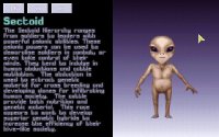 Cкриншот X-COM: UFO Defense, изображение № 230167 - RAWG