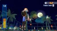 Cкриншот Wii Sports Resort, изображение № 789051 - RAWG